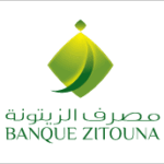 Zitouna