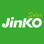 jinko-solar-logo-87E3DD4C01-seeklogo.com